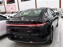 بي واي دي ديستروير 05